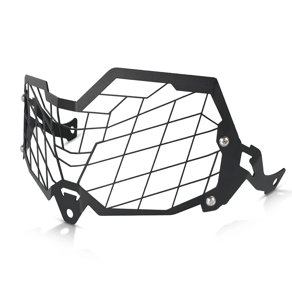 FOR HONDA CRF 250L CRF250L CRF 250 L Rally CRF 300L 300 L Rally Headlight Protector Cover Grill 2017 - 2023 2022 2021 2020 2019
FOR HONDA CRF 250L CRF250L CRF 250 L Rally CRF 300L 300 L Rally Headlight Protector Cover Grill 2017 - 2023 2022 2021 2020 2019