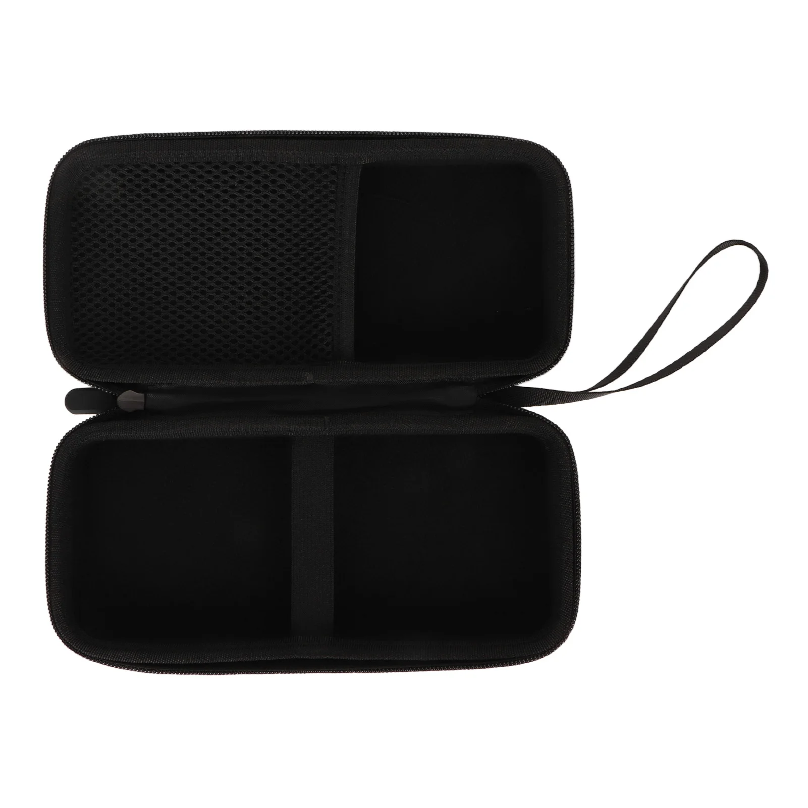 Чехол для графического калькулятора, черный, с мягкой подкладкой, с ремешком на руку, антистатический, для TI 84 Plus CE
Чехол для графического калькулятора, черный, с мягкой подкладкой, с ремешком на руку, антистатический, для TI 84 Plus CE