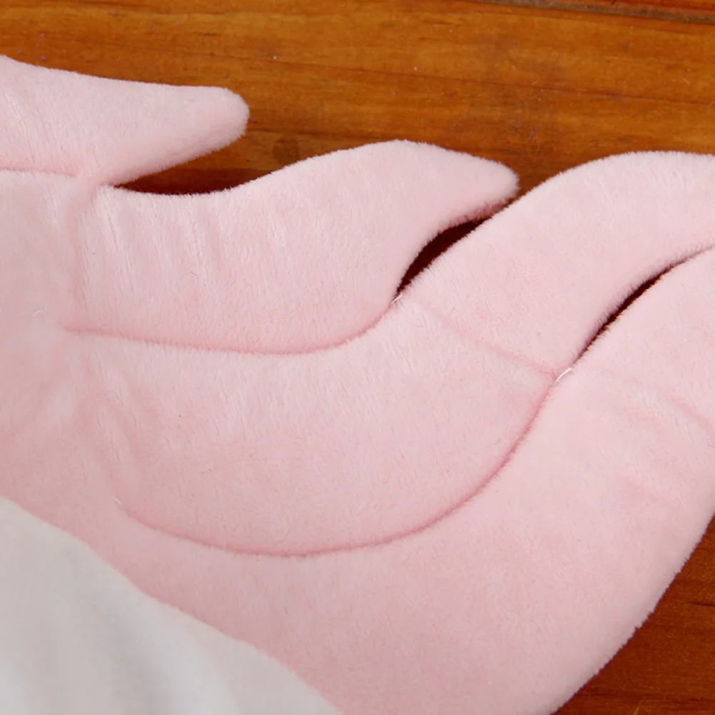 Cat Unicorn Cotton Material For Dog Cat Puppy Halloween Party Photo Shoot Pet Costume Unicorn Dog Costume Pet Clothing
Cat Unicorn Cotton Material For Dog Cat Puppy Halloween Party Photo Shoot Pet Costume Unicorn Dog Costume Pet Clothing