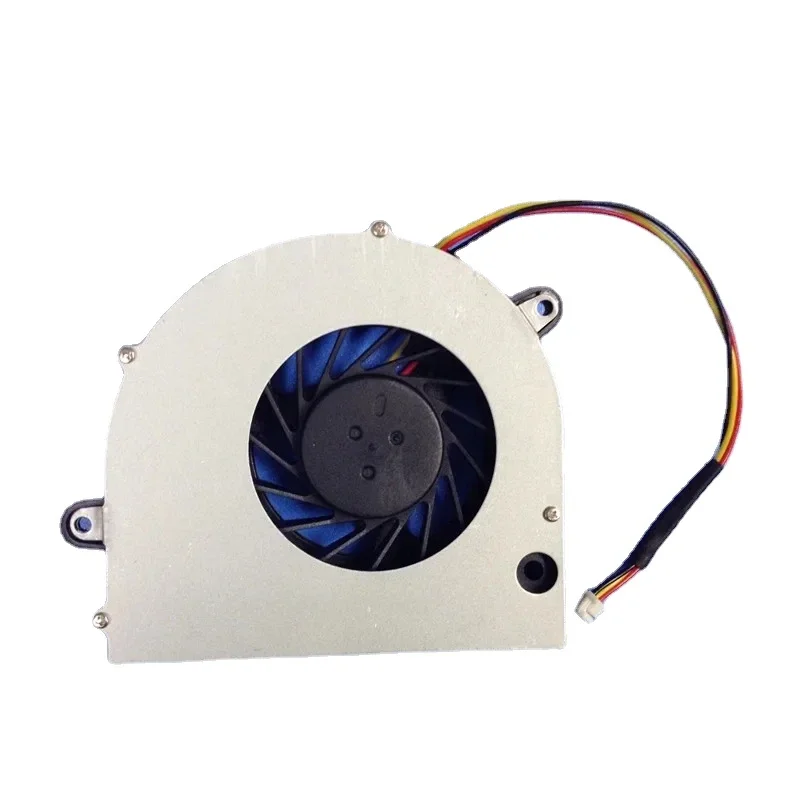 sui для ACER Aspire 4730 4730ZG 4736 4736G GB0507PGV1-A 13.V1.B3482.F.GN DC280004T Вентиляторы охлаждения процессора
sui для ACER Aspire 4730 4730ZG 4736 4736G GB0507PGV1-A 13.V1.B3482.F.GN DC280004T Вентиляторы охлаждения процессора