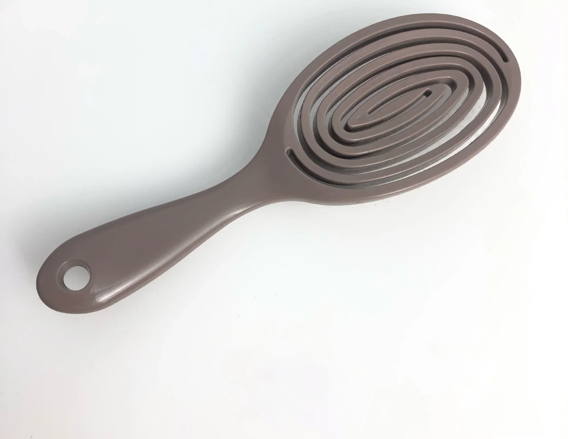 Relaxing Elastic Massage Comb Portable Hair Brush Head Combs Scalp Massage Brush Wet And Wavy Bundle
Relaxing Elastic Massage Comb Portable Hair Brush Head Combs Scalp Massage Brush Wet And Wavy Bundle