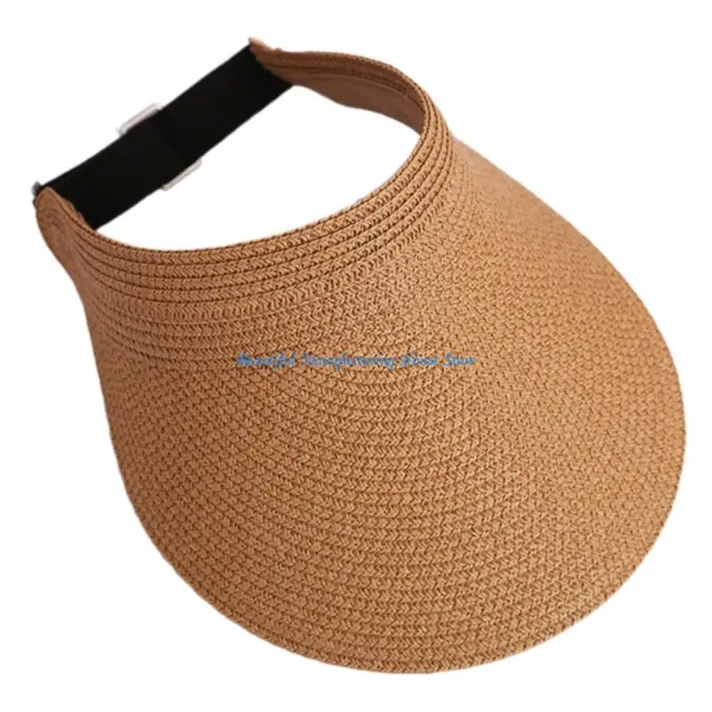 E56A Ventilated Warm Weather Sun Hat Moisture Wicking Technology Unisex Sports Accessory With Foldable For Easy Packing
E56A Ventilated Warm Weather Sun Hat Moisture Wicking Technology Unisex Sports Accessory With Foldable For Easy Packing