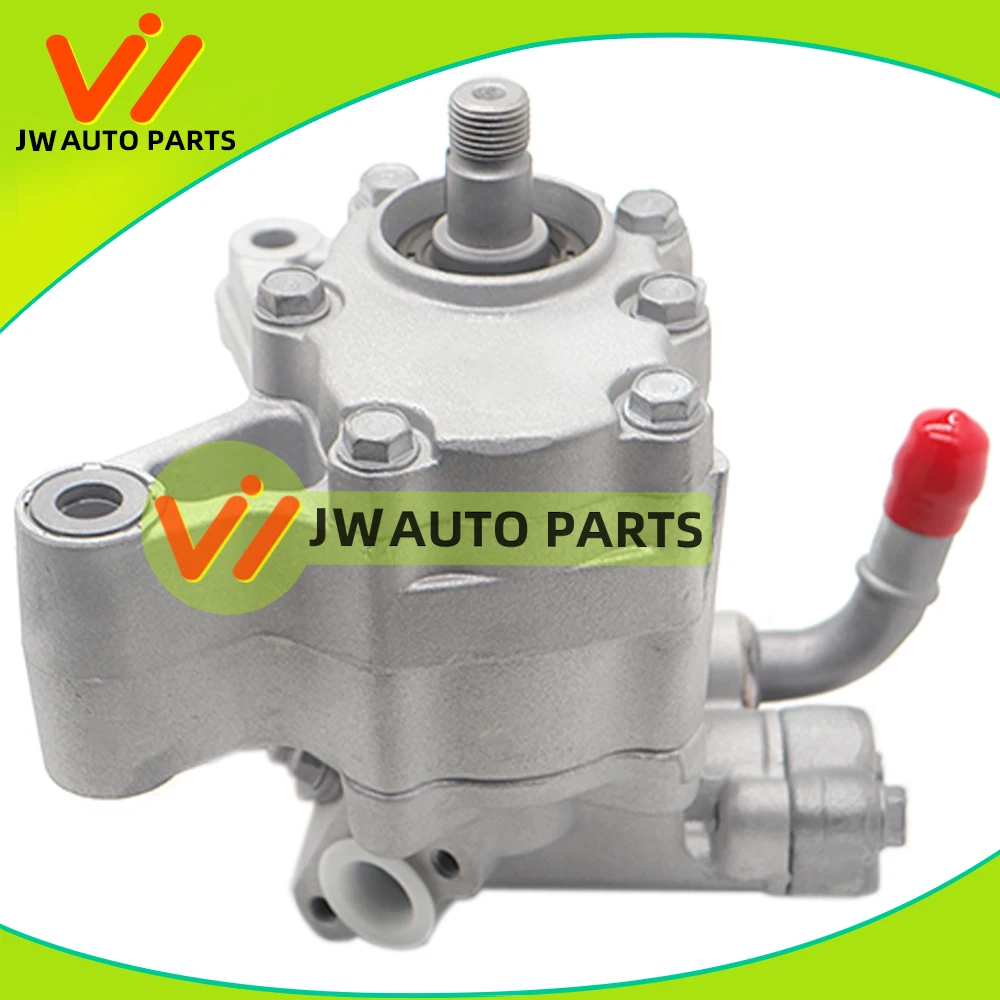 56110-PT0-050 56110PT0050 Hydraulic Pump Steering For Honda Accord CB3 CB7 1990-1993
56110-PT0-050 56110PT0050 Hydraulic Pump Steering For Honda Accord CB3 CB7 1990-1993