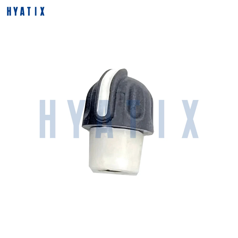 Ручка выбора каналов для APX6000 APX7000 APX8000, сменные аксессуары для двусторонней радиосвязи рации
Ручка выбора каналов для APX6000 APX7000 APX8000, сменные аксессуары для двусторонней радиосвязи рации