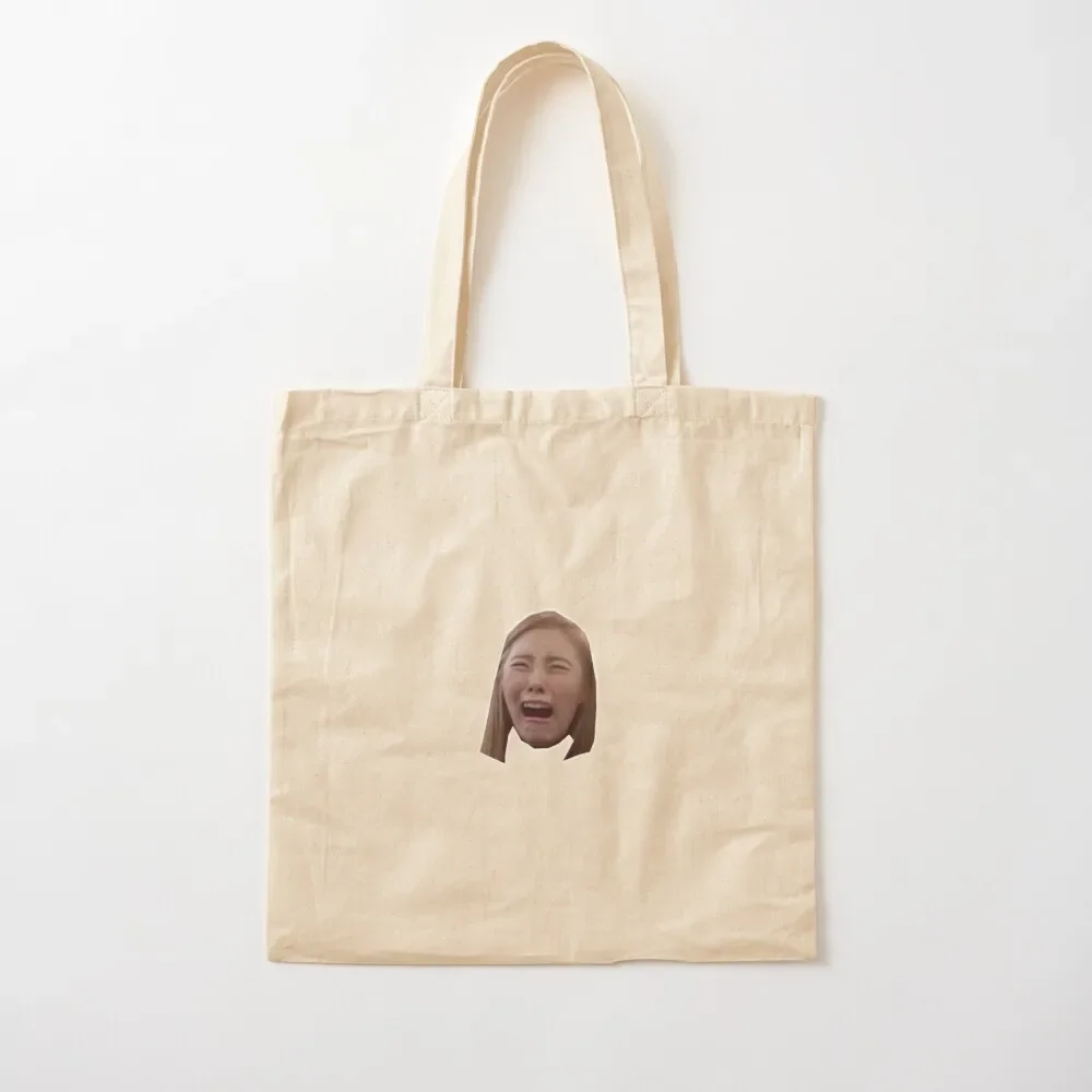 Mamamoo Wheein Meme Tote Bag shopper bag women Gift bag shoping shopper bags for women
Mamamoo Wheein Meme Tote Bag shopper bag women Gift bag shoping shopper bags for women
