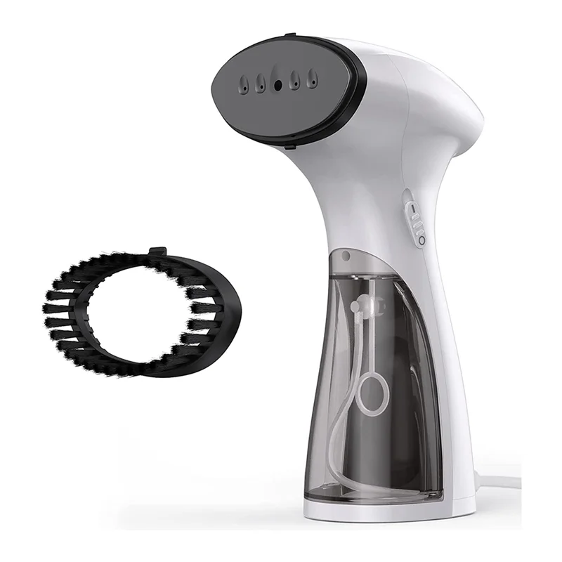 Steams Brush Steamer Heating Steams Iron Clothes Small Appliances Accessories For Travel And Home EU Plug
Steams Brush Steamer Heating Steams Iron Clothes Small Appliances Accessories For Travel And Home EU Plug