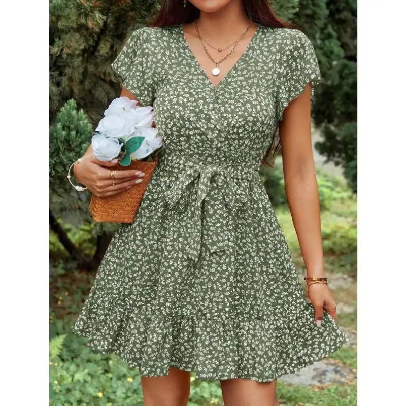 Летний женский повседневный спортивный костюм с принтом на талии Dr Trans-bouny Sle Seven-eighths Sve Autumn Applicable
Летний женский повседневный спортивный костюм с принтом на талии Dr Trans-bouny Sle Seven-eighths Sve Autumn Applicable