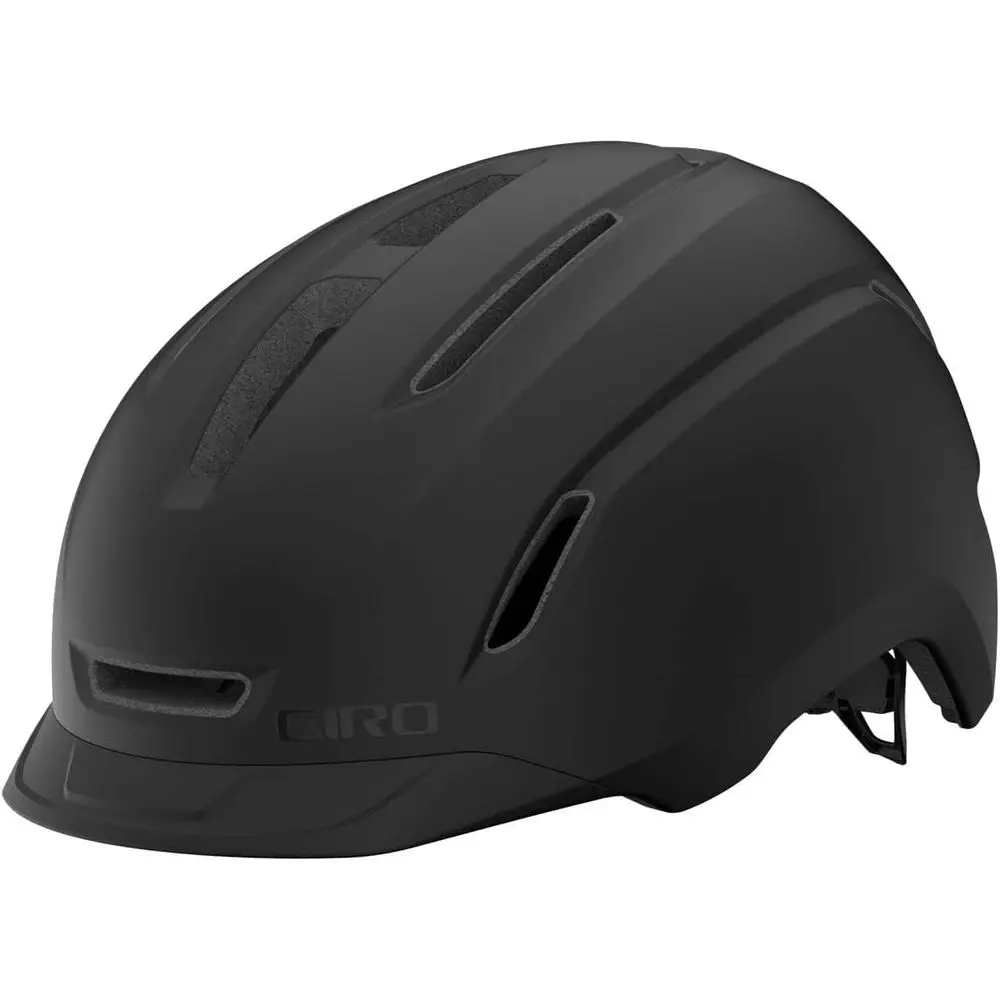 MIPS II LED-Equipped Helmet
MIPS II LED-Equipped Helmet