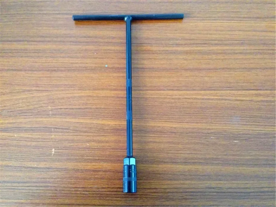 STARPAD для шестигранной рукава, черная Т - инструменты для ремонта автомобилей и мотоциклов, инструменты для мотоциклов
STARPAD для шестигранной рукава, черная Т - инструменты для ремонта автомобилей и мотоциклов, инструменты для мотоциклов