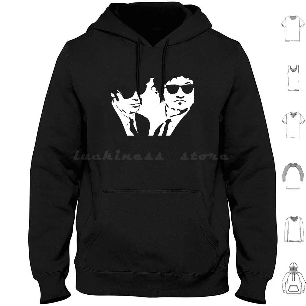 On A Mission From God Hoodies Long Sleeve Music Score Aretha Franklin Blues Brothers Blues Elwood Jake Dan Aykroyd Dan
On A Mission From God Hoodies Long Sleeve Music Score Aretha Franklin Blues Brothers Blues Elwood Jake Dan Aykroyd Dan