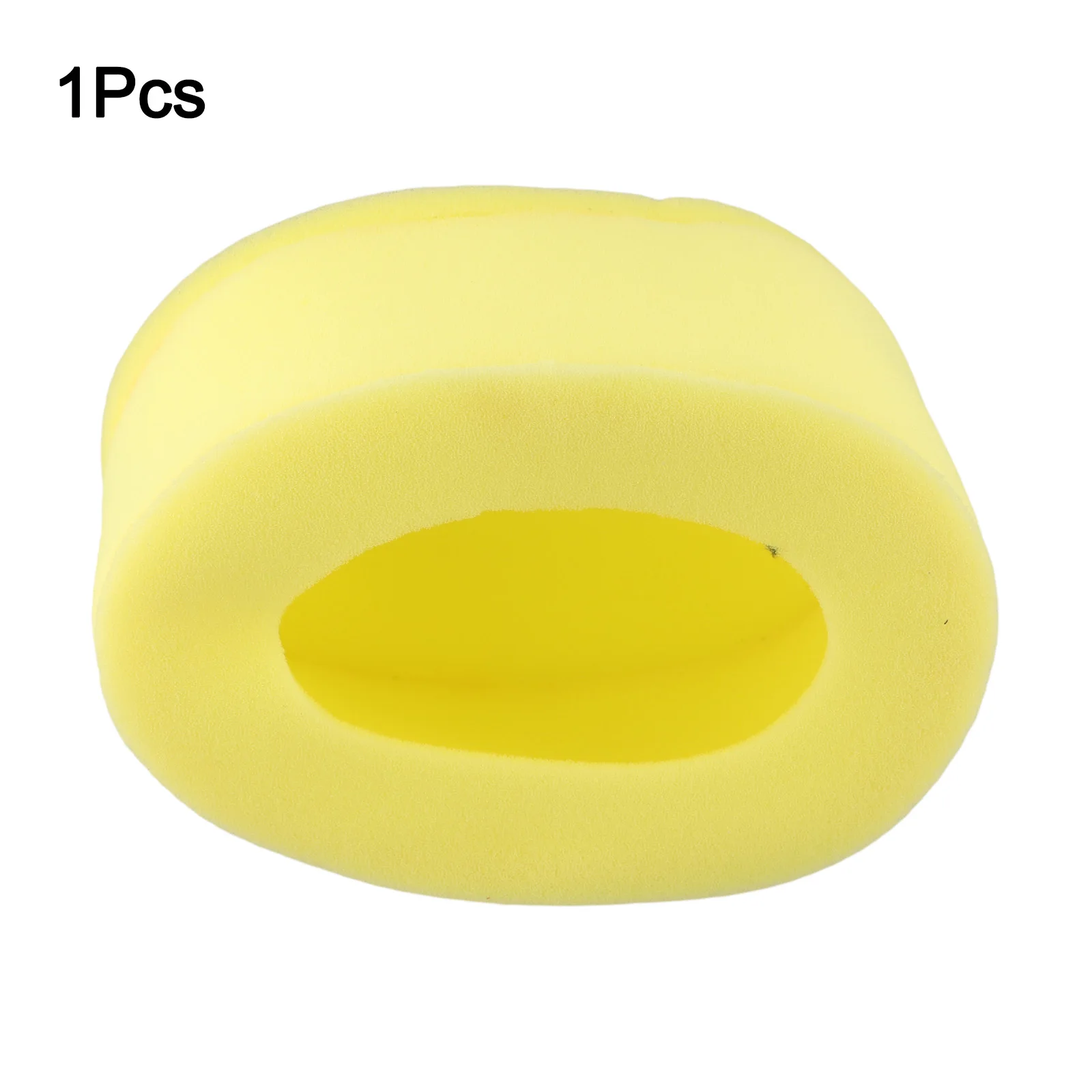 Motorcycle Air Filter Cleaner For Suzuki DR125S DR125SE DR200 DR200S DR200SE SP125 Air Filter Motorcycle Accessories
Motorcycle Air Filter Cleaner For Suzuki DR125S DR125SE DR200 DR200S DR200SE SP125 Air Filter Motorcycle Accessories 