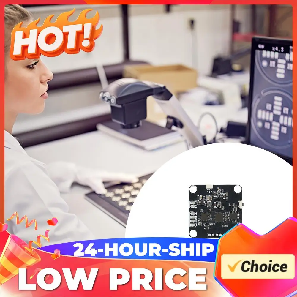 Модуль шифрования и дешифрования видео сигналов: плата шифрования TX и модуль дешифрования RX для передачи аналогового видео сигналов
Модуль шифрования и дешифрования видео сигналов: плата шифрования TX и модуль дешифрования RX для передачи аналогового видео сигналов