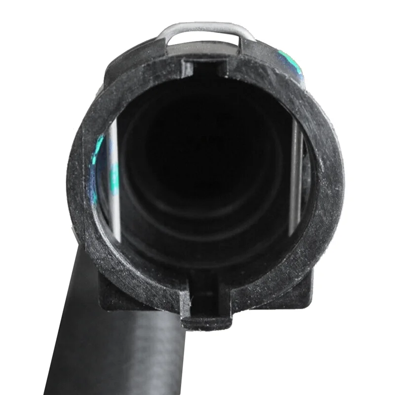 ABPP-52014627AB труба для теплого воздуха, водяная труба, возврат, шланг нагревателя, запасные части, аксессуары для Jeep Cherokee
ABPP-52014627AB труба для теплого воздуха, водяная труба, возврат, шланг нагревателя, запасные части, аксессуары для Jeep Cherokee