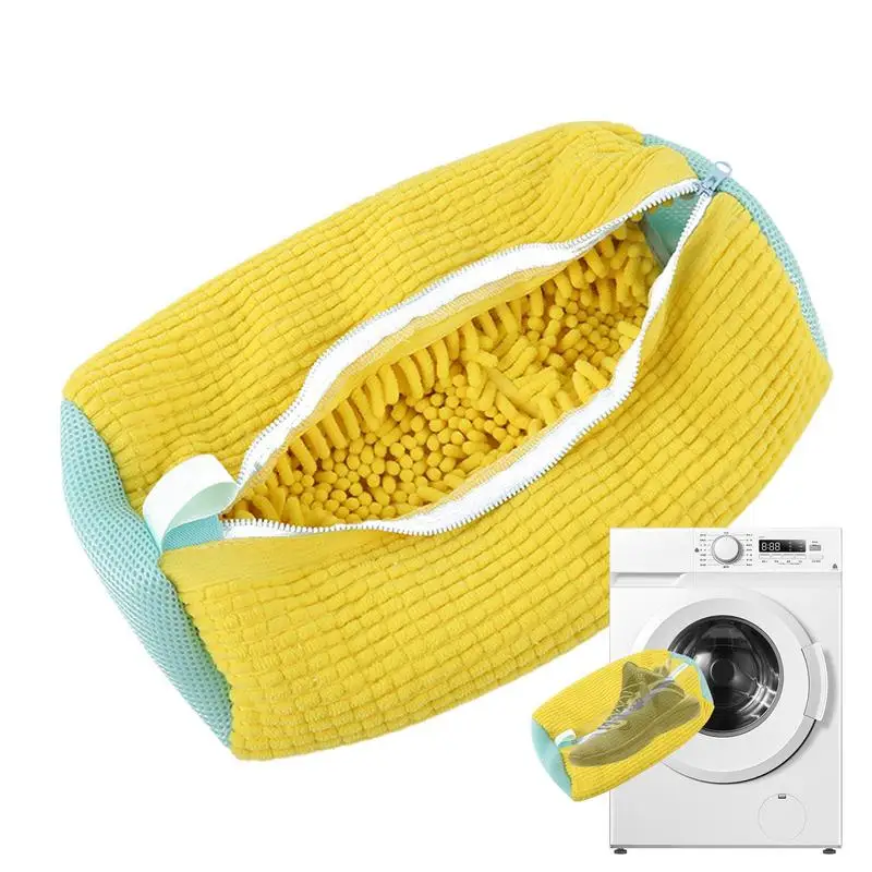 Laundry Net For Shoes Laundry Bag For Slipper Delicates Bag For Washing Machine Sneaker Cleaning Bag Laundry Bag For Slipper
Laundry Net For Shoes Laundry Bag For Slipper Delicates Bag For Washing Machine Sneaker Cleaning Bag Laundry Bag For Slipper