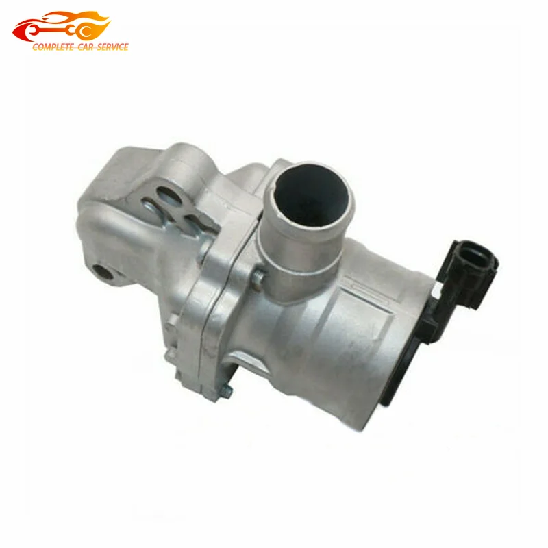 14845-AA220 подлинный OEM впускной коллектор Клапана EGR левый для SUBARU 2.0X DOHC 14845AA220
14845-AA220 подлинный OEM впускной коллектор Клапана EGR левый для SUBARU 2.0X DOHC 14845AA220