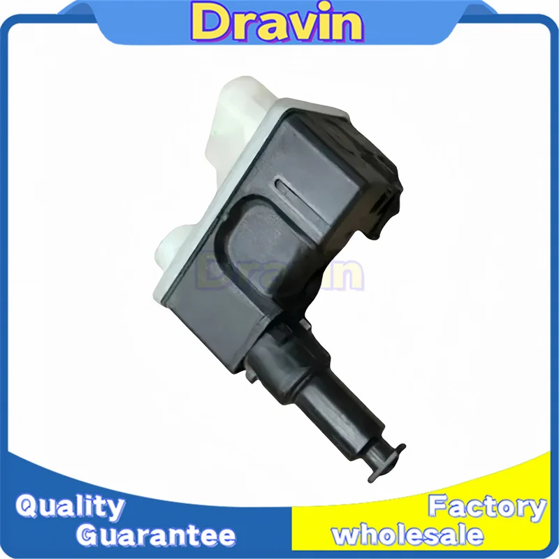 Высокое качество 9810871780 Привод замка для Peugeot 3008 5008 508 Citroen C4 C5 Крышка топливного бака Привод двигателя Крышка топливного бака Драйвер
Высокое качество 9810871780 Привод замка для Peugeot 3008 5008 508 Citroen C4 C5 Крышка топливного бака Привод двигателя Крышка топливного бака Драйвер