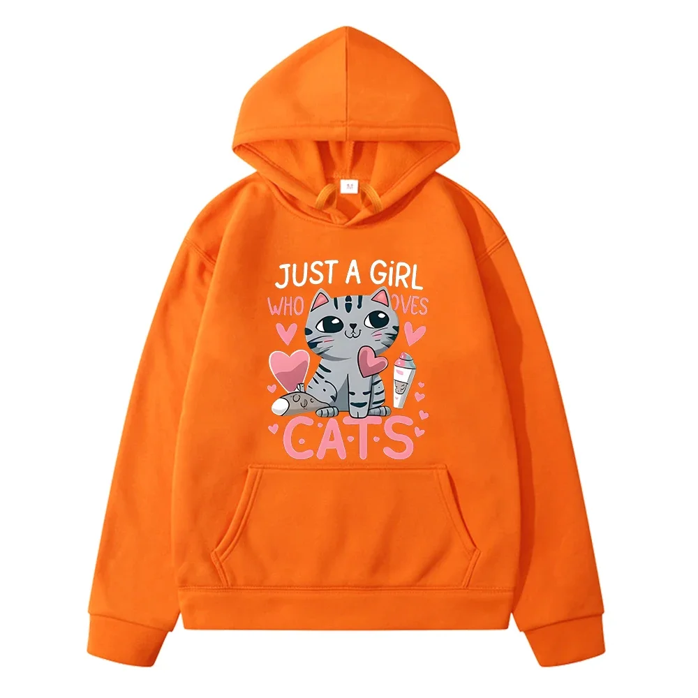 love print cute Cat Autumn anime hoodie Fleece sweatshirt Cartoon Cat hoodies jacket boy pullover y2k sudadera kids clothes girl
love print cute Cat Autumn anime hoodie Fleece sweatshirt Cartoon Cat hoodies jacket boy pullover y2k sudadera kids clothes girl