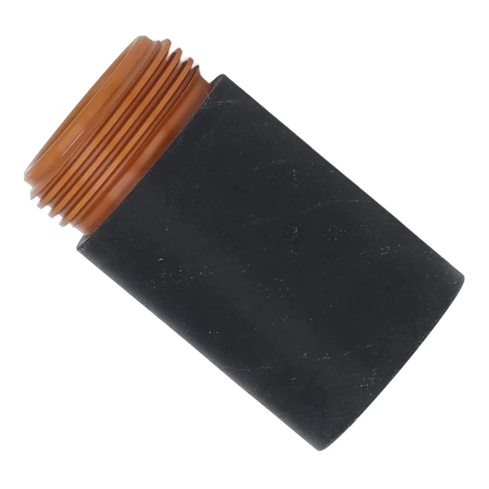 For Industrial Cutting MAX105 Plasma Cover Metal Cutting Parts Aluminum Cutting Consumable Part Good Electrical Conductivity
For Industrial Cutting MAX105 Plasma Cover Metal Cutting Parts Aluminum Cutting Consumable Part Good Electrical Conductivity