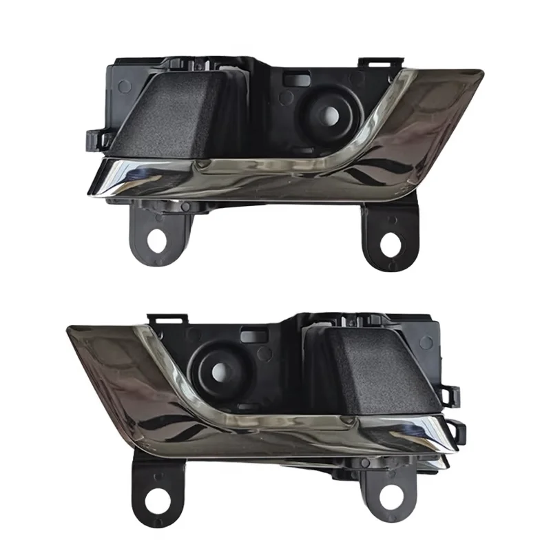 Car Door Interior Inner Inside Door Handle for Toyota Highlander 2008-2013 6920620210 6920520210 6920528120E2 6920528120C0
Car Door Interior Inner Inside Door Handle for Toyota Highlander 2008-2013 6920620210 6920520210 6920528120E2 6920528120C0