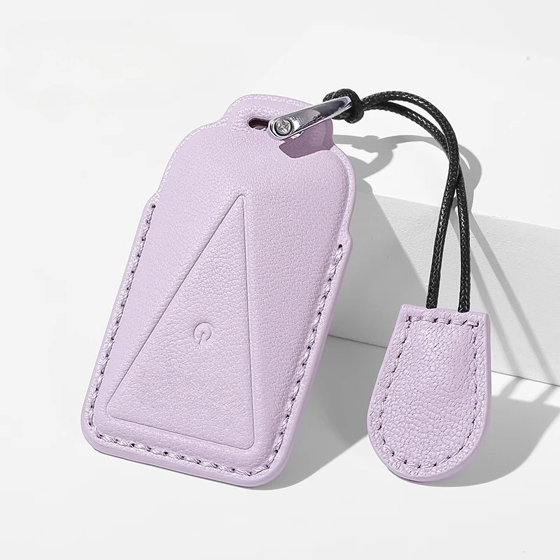 Подходит для AVATR 07 2023 + кожаный чехол для дистанционного ключа автомобиля, простой стиль на выбор, лучшая защита 
Подходит для AVATR 07 2023 + кожаный чехол для дистанционного ключа автомобиля, простой стиль на выбор, лучшая защита