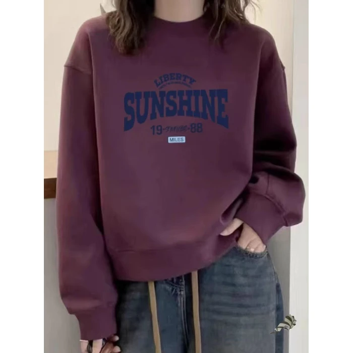 Spicy Short Sleeveless Hoodie Women's Thin Thick Long Sleeve Sweatshirt Spring Autumn Winter New Style Small Size Top Korean ...
Spicy Short Sleeveless Hoodie Women's Thin Thick Long Sleeve Sweatshirt Spring Autumn Winter New Style Small Size Top Korean ...