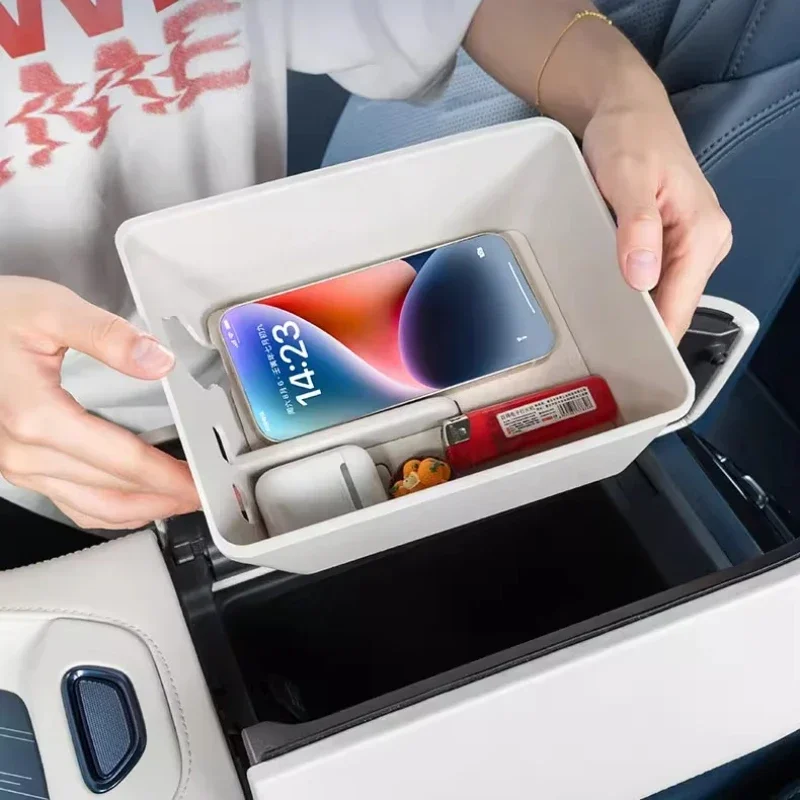 Автомобильный подлокотник, ящик для хранения для Zeekr 001 2021-2025, украшение автомобиля, защитные поставщики, аксессуары для модификации интерьера
Автомобильный подлокотник, ящик для хранения для Zeekr 001 2021-2025, украшение автомобиля, защитные поставщики, аксессуары для модификации интерьера