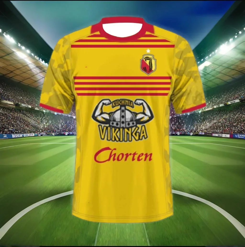 24-25 Mens Jagiellonia Białystok Short Sleeve 2025 Football Shirt Youth Kids Training Soccer Uniform Breathable Unisex Jersey
24-25 Mens Jagiellonia Białystok Short Sleeve 2025 Football Shirt Youth Kids Training Soccer Uniform Breathable Unisex Jersey