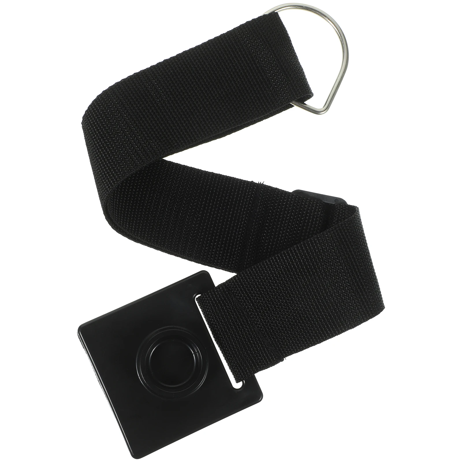 Anti-slip Pad Belt for Cello Thick Material Random Buckle End-pin Stopper Non-skid Household Accessories Adjustable Anchor Metal
Anti-slip Pad Belt for Cello Thick Material Random Buckle End-pin Stopper Non-skid Household Accessories Adjustable Anchor Metal