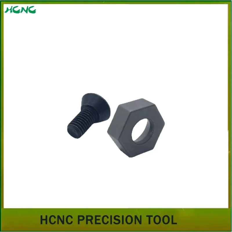 CNC Batch Parts Processing Side Fixed Hexagonal Top Measuring Fixture Clamping Tooling Precision Vise Jig Small Clamping Block
CNC Batch Parts Processing Side Fixed Hexagonal Top Measuring Fixture Clamping Tooling Precision Vise Jig Small Clamping Block