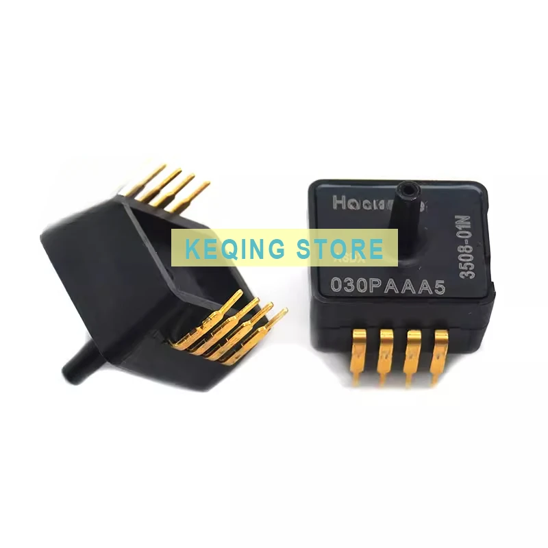 ASDXACX030PAAA5 (ASDX030A24R Датчик давления honeywell)
ASDXACX030PAAA5 (ASDX030A24R Датчик давления honeywell)