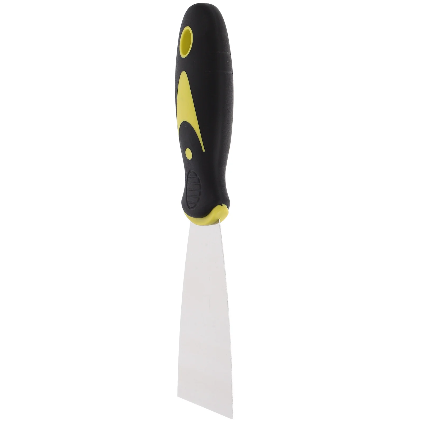 Accessories Multipurpose Blade Work Electric Screwdriver Kit Spatula 3D Printer
Accessories Multipurpose Blade Work Electric Screwdriver Kit Spatula 3D Printer