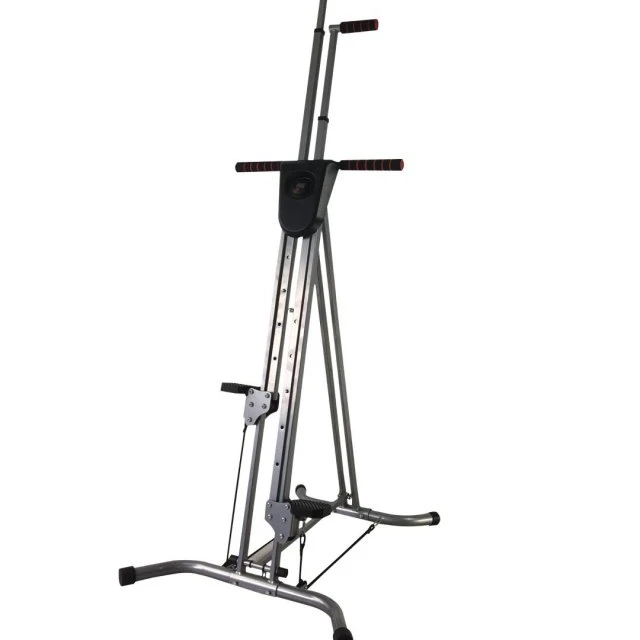 2026 Indoor Vertical Climber New Climbing Machine Mountain Climber Machinepromote Sales
2026 Indoor Vertical Climber New Climbing Machine Mountain Climber Machinepromote Sales