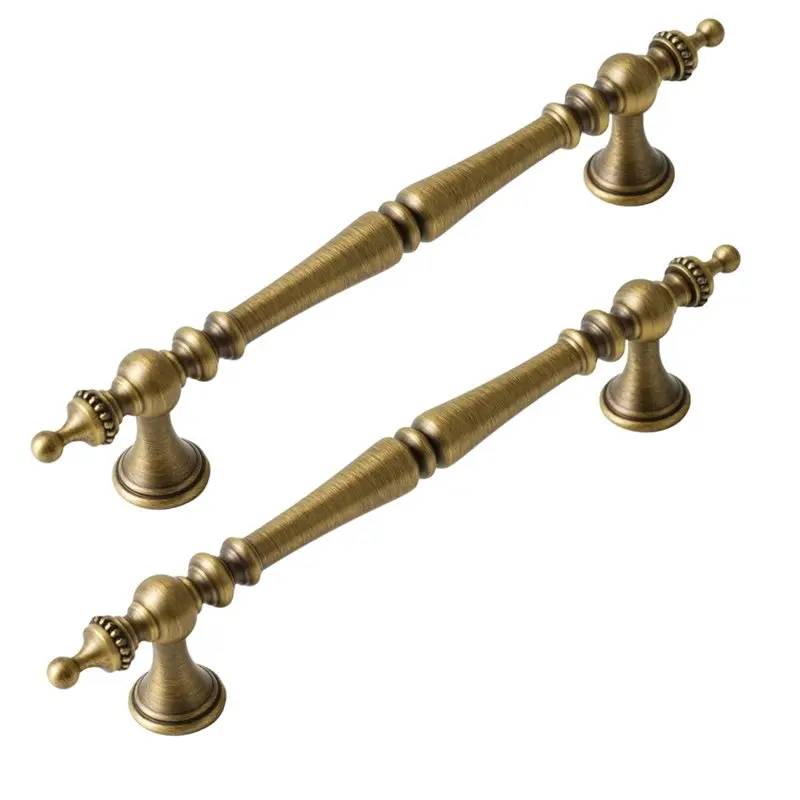 T21C Brushed Brass Teardrop Cabinet Handle For Santaya Modern- Fits For Kitchen And Bedroom Furniture
T21C Brushed Brass Teardrop Cabinet Handle For Santaya Modern- Fits For Kitchen And Bedroom Furniture