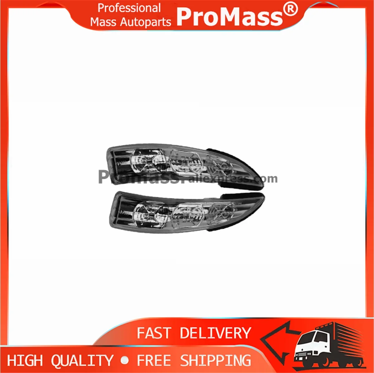 Сигнальная лампа для Hyundai Genesis Coupe 2009-2015 876132M000 876142M000 87613-2M000 87613-2M000 87614-2M000
Сигнальная лампа для Hyundai Genesis Coupe 2009-2015 876132M000 876142M000 87613-2M000 87613-2M000 87614-2M000