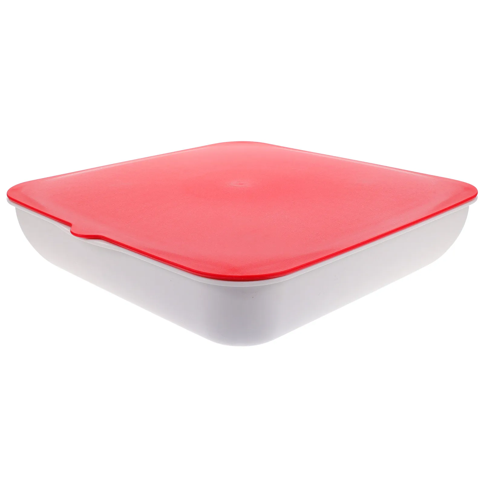 Divided Candy Storage Tray Lid Dry Fruit Tray Snack Organizer Multi-Compartment Serving Plate Home Party Bar Snack Plates
Divided Candy Storage Tray Lid Dry Fruit Tray Snack Organizer Multi-Compartment Serving Plate Home Party Bar Snack Plates