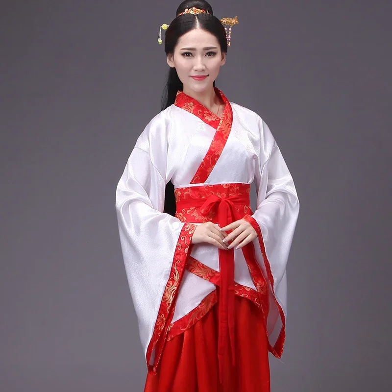 2020 Chinese costumes Fairy Dance clothes dress train train e drama costumes costumes student costume graduation adult ceremony
2020 Chinese costumes Fairy Dance clothes dress train train e drama costumes costumes student costume graduation adult ceremony