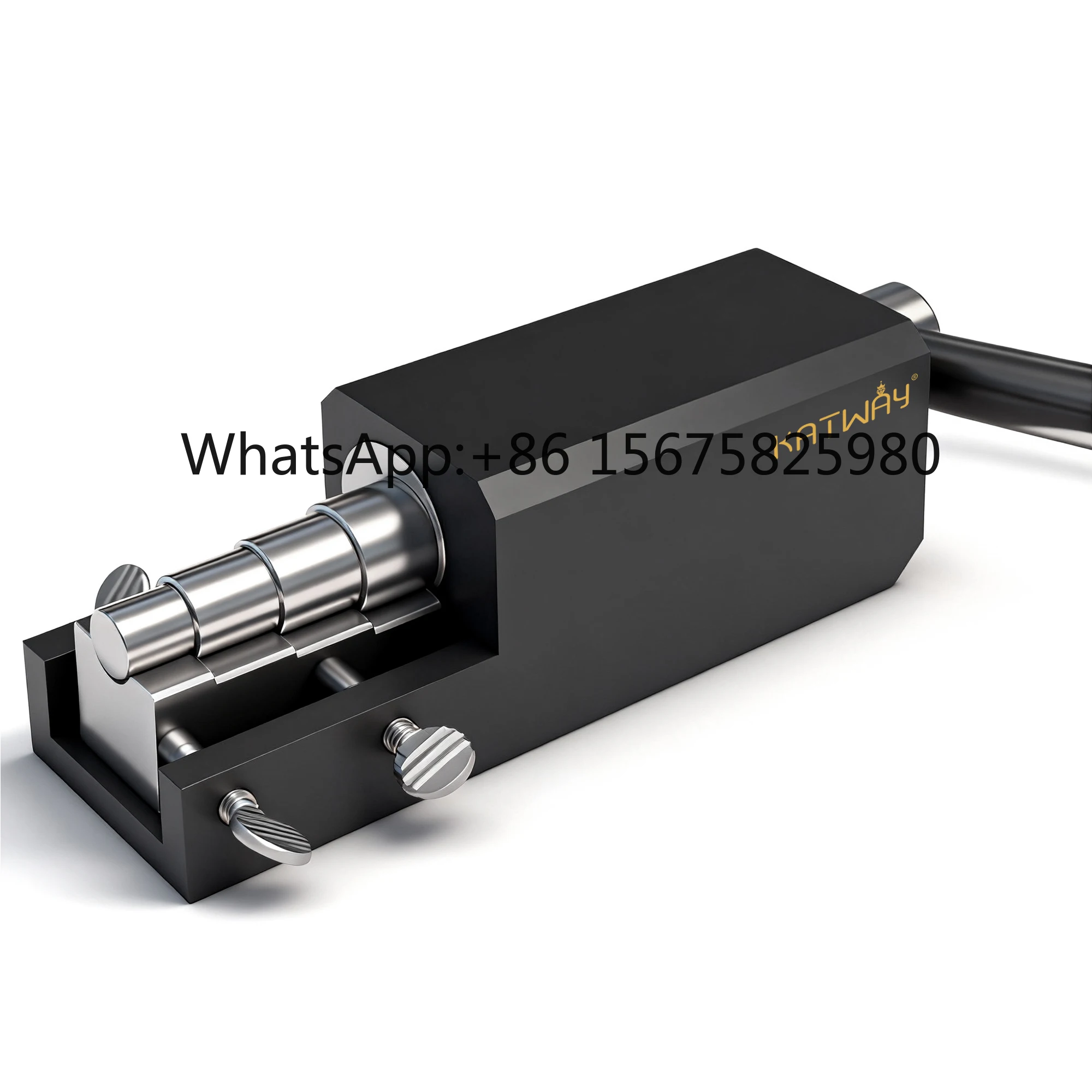 BT01 High Quality Jewelry Bending Tool for Ring Earring Making Repair
BT01 High Quality Jewelry Bending Tool for Ring Earring Making Repair