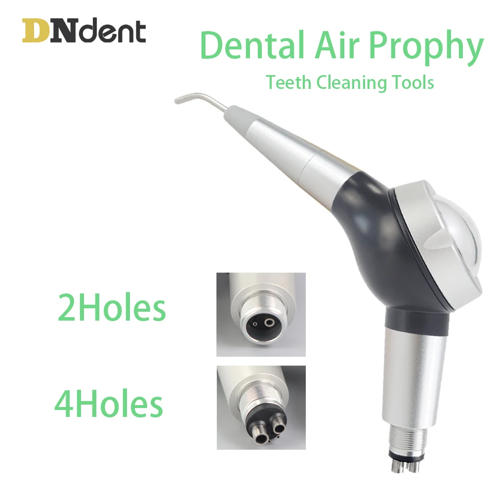 Стоматологический воздушно-абразивный аппарат AirFlow для гигиены полости рта, чистки зубов, Easy Jet, 2/4 отверстия, инструменты для стоматологических клиник
Стоматологический воздушно-абразивный аппарат AirFlow для гигиены полости рта, чистки зубов, Easy Jet, 2/4 отверстия, инструменты для стоматологических клиник