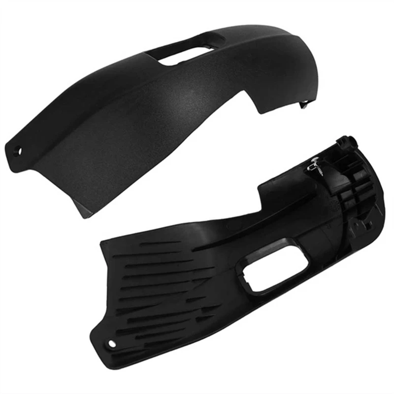 Накладка на сиденье L + R для Mercedes Benz W220 S Class S600 S430 2000-2002 22091814309 B51 22091813309 Запчасти B51 Аксессуары 2шт.
Накладка на сиденье L + R для Mercedes Benz W220 S Class S600 S430 2000-2002 22091814309 B51 22091813309 Запчасти B51 Аксессуары 2шт.