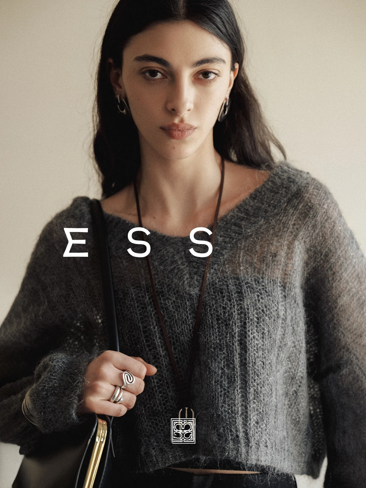 Life ey Camere Свитер V-Ne Oversized Мягкий Уютный Трикотажный Длинный Све Теплый Термальный Свитер Для Отдыхания Dojazdy Faion
Life ey Camere Свитер V-Ne Oversized Мягкий Уютный Трикотажный Длинный Све Теплый Термальный Свитер Для Отдыхания Dojazdy Faion