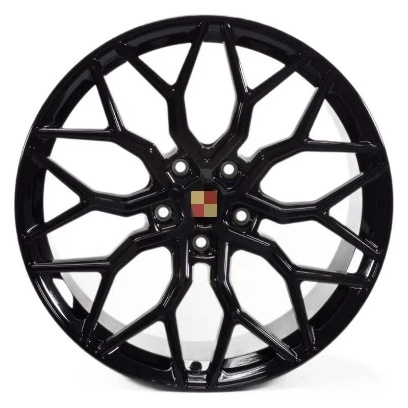 Car Wheels Suitable For 18/19/20/21/22 Inch Porsche Macan Cayenne Taycan Panamera 718 Forging
Car Wheels Suitable For 18/19/20/21/22 Inch Porsche Macan Cayenne Taycan Panamera 718 Forging