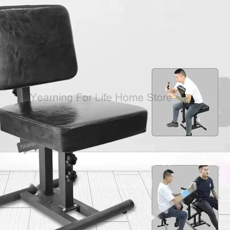Multifunction Tattoo Chair Portable Move Comfort Physiotherapy Bed Esthetician Tattoo Salon Commercial Furniture Lit Pliant FYTC
Multifunction Tattoo Chair Portable Move Comfort Physiotherapy Bed Esthetician Tattoo Salon Commercial Furniture Lit Pliant FYTC
