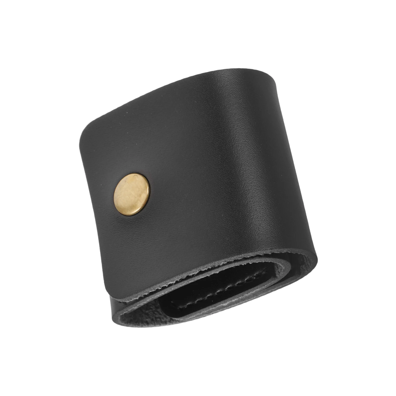 s PU Guitar Pick Holder Case for Electric Acoustic Bass Picks Portable ganizer Storage Bag Musician Accessory
s PU Guitar Pick Holder Case for Electric Acoustic Bass Picks Portable ganizer Storage Bag Musician Accessory