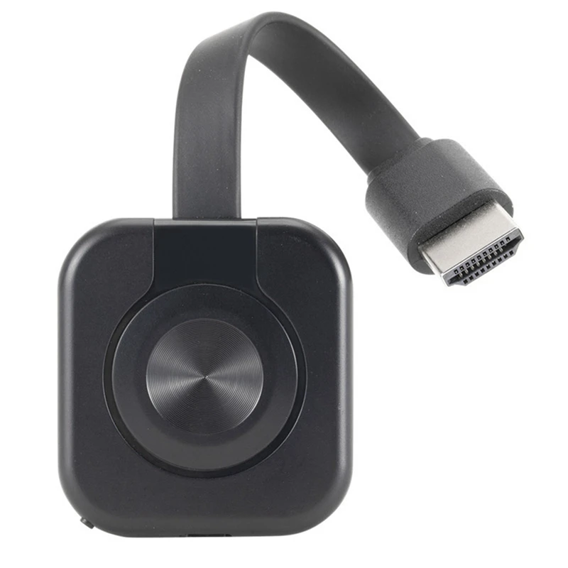ZIZI W13 TV Stick ТВ-ключ-приемник HD для Mirascreen для Miracast HDTV Display Dongle TV Stick для Ios Android
ZIZI W13 TV Stick ТВ-ключ-приемник HD для Mirascreen для Miracast HDTV Display Dongle TV Stick для Ios Android