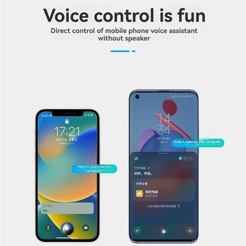 Wifi Computer Power Reset Switch Pcie Remote Boot Startup Card For PC Desktop Computer Support For Alexa Google Home-A31R
Wifi Computer Power Reset Switch Pcie Remote Boot Startup Card For PC Desktop Computer Support For Alexa Google Home-A31R