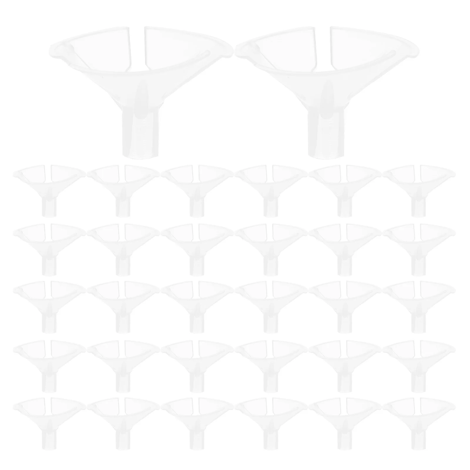 1Set Balloon Sealing Clips Plastic Round Clips Birthday Wedding Christmas Party Fast Easy Use Balloon Ties
1Set Balloon Sealing Clips Plastic Round Clips Birthday Wedding Christmas Party Fast Easy Use Balloon Ties