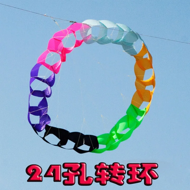 Large Soft Kite Pendant Snake Tail, 30D Umbrella Cloth Dynamic Kite Accessory Random Color for Outdoor Flying
Large Soft Kite Pendant Snake Tail, 30D Umbrella Cloth Dynamic Kite Accessory Random Color for Outdoor Flying