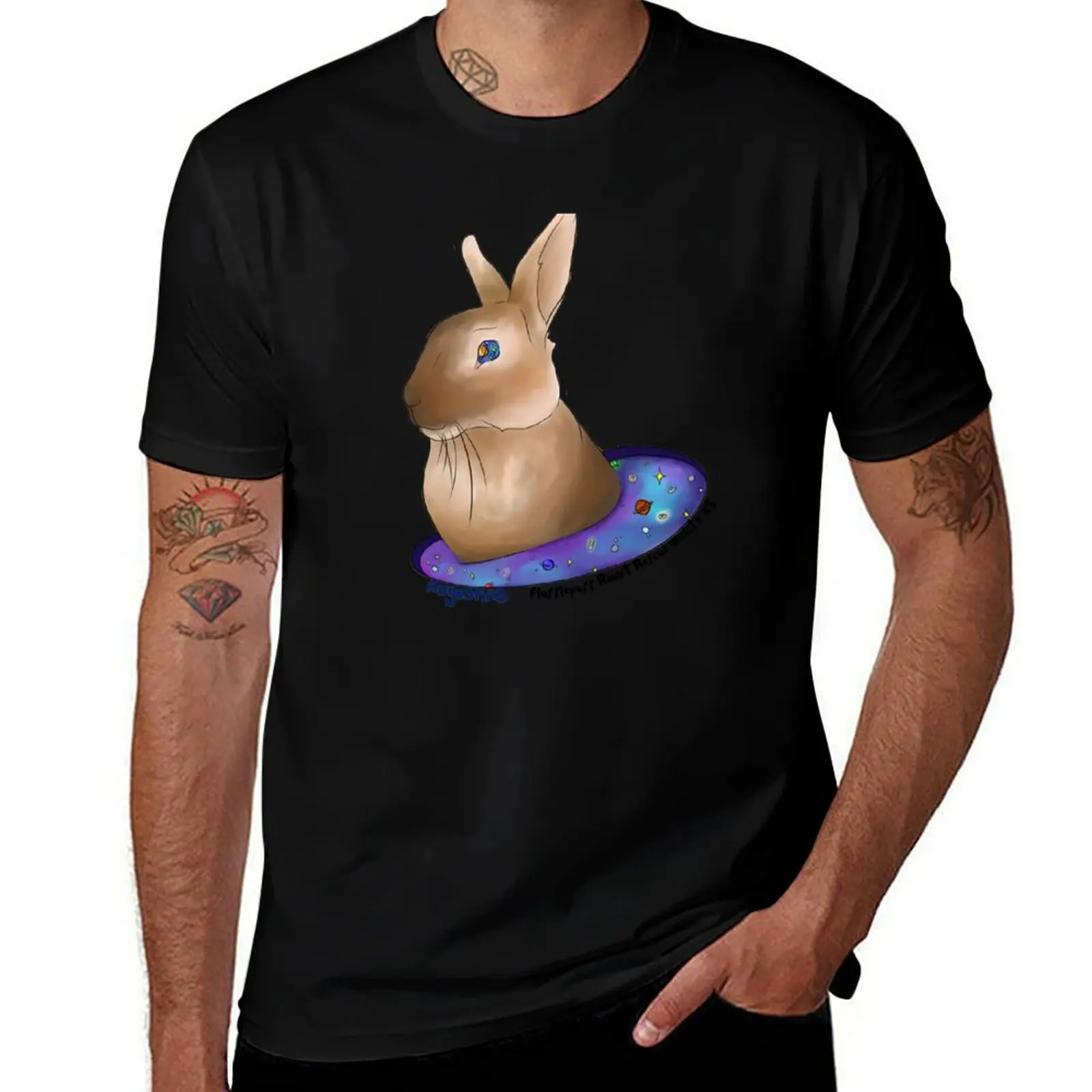 Half the vision, twice the heart T-Shirt oversized summer 2025 man clothes funny shirt cotton t shirts for men graphic
Half the vision, twice the heart T-Shirt oversized summer 2025 man clothes funny shirt cotton t shirts for men graphic