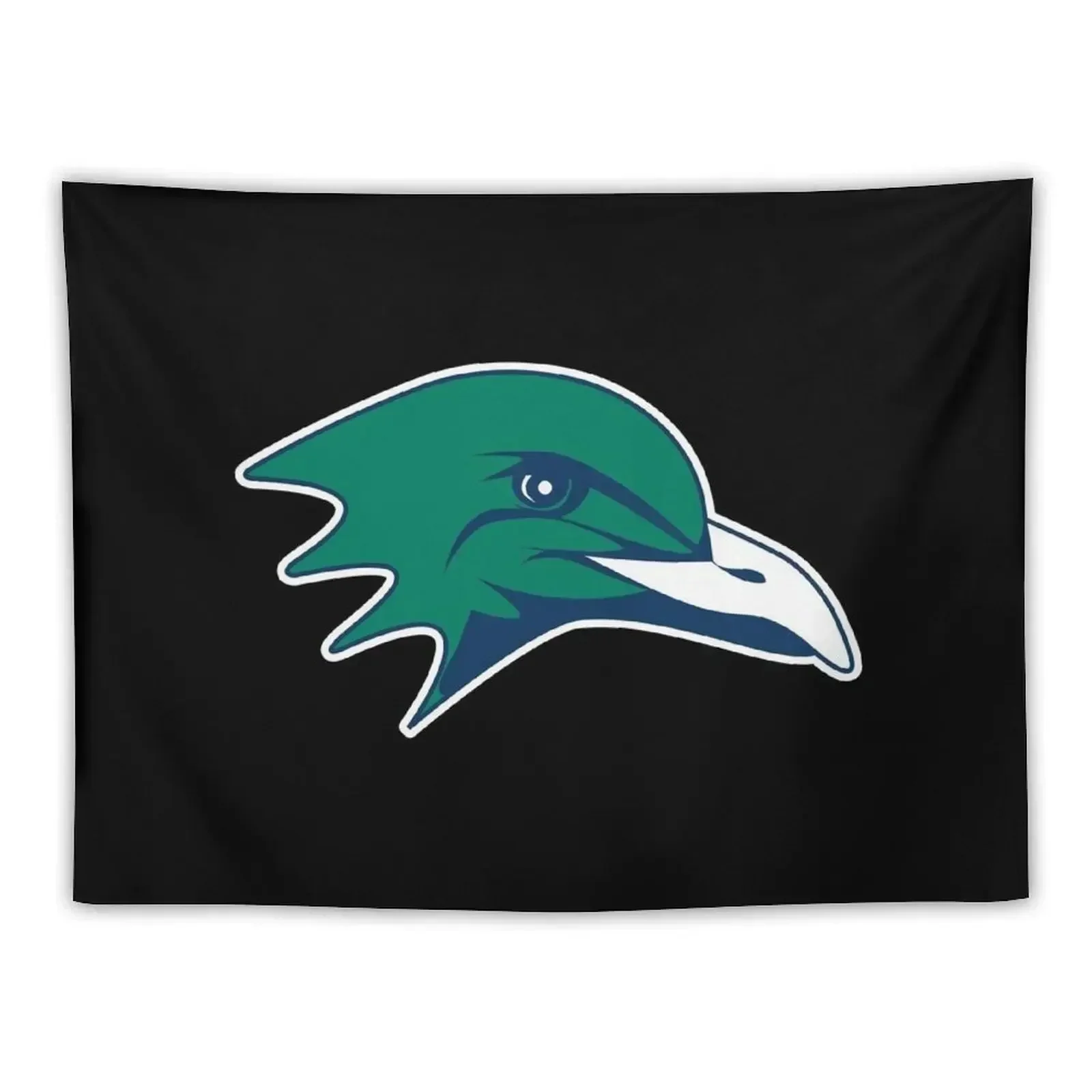 Endicott Gulls Tapestry Aesthetic Room Decoration Room Decore Aesthetic Wall Decor Tapestry
Endicott Gulls Tapestry Aesthetic Room Decoration Room Decore Aesthetic Wall Decor Tapestry