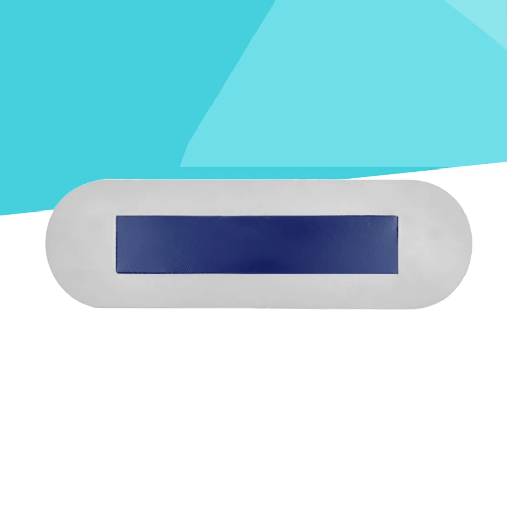 Inflatable Boat PVC Seat Strap Patches for Water Sports Marine Boat Pvc Kayaks Canoe Dinghy Yacht Accessories
Inflatable Boat PVC Seat Strap Patches for Water Sports Marine Boat Pvc Kayaks Canoe Dinghy Yacht Accessories